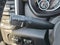 2019 RAM 2500 Laramie Crew Cab 4x4 6'4" Box