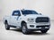 2019 RAM 2500 Laramie Crew Cab 4x4 6'4" Box