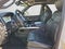 2019 RAM 2500 Laramie Crew Cab 4x4 6'4" Box