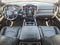 2019 RAM 2500 Laramie Crew Cab 4x4 6'4" Box