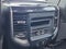 2019 RAM 2500 Laramie Crew Cab 4x4 6'4" Box
