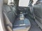 2019 RAM 2500 Laramie Crew Cab 4x4 6'4" Box
