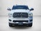 2019 RAM 2500 Laramie Crew Cab 4x4 6'4" Box