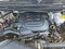 2019 RAM 2500 Laramie Crew Cab 4x4 6'4" Box