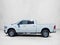 2019 RAM 2500 Laramie Crew Cab 4x4 6'4" Box