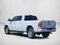 2019 RAM 2500 Laramie Crew Cab 4x4 6'4" Box