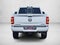 2019 RAM 2500 Laramie Crew Cab 4x4 6'4" Box