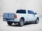 2019 RAM 2500 Laramie Crew Cab 4x4 6'4" Box