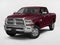 2017 RAM 2500 Laramie