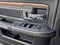 2017 RAM 2500 Laramie Crew Cab 4x4 6'4" Box