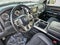 2017 RAM 2500 Laramie Crew Cab 4x4 6'4" Box
