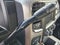 2017 RAM 2500 Laramie Crew Cab 4x4 6'4" Box
