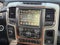 2017 RAM 2500 Laramie Crew Cab 4x4 6'4" Box