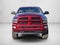2017 RAM 2500 Laramie Crew Cab 4x4 6'4" Box