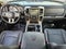 2017 RAM 2500 Laramie Crew Cab 4x4 6'4" Box