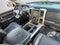2017 RAM 2500 Laramie Crew Cab 4x4 6'4" Box