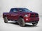 2017 RAM 2500 Laramie Crew Cab 4x4 6'4" Box