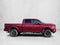 2017 RAM 2500 Laramie Crew Cab 4x4 6'4" Box