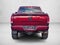 2017 RAM 2500 Laramie Crew Cab 4x4 6'4" Box