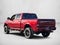 2017 RAM 2500 Laramie Crew Cab 4x4 6'4" Box