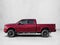 2017 RAM 2500 Laramie Crew Cab 4x4 6'4" Box