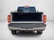 2019 RAM 2500 Laramie Crew Cab 4x4 6'4" Box