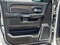 2019 RAM 2500 Laramie Crew Cab 4x4 6'4" Box
