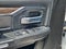 2019 RAM 2500 Laramie Crew Cab 4x4 6'4" Box