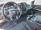 2019 RAM 2500 Laramie Crew Cab 4x4 6'4" Box