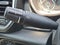 2019 RAM 2500 Laramie Crew Cab 4x4 6'4" Box