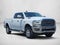 2019 RAM 2500 Laramie Crew Cab 4x4 6'4" Box