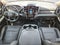 2019 RAM 2500 Laramie Crew Cab 4x4 6'4" Box