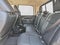2019 RAM 2500 Laramie Crew Cab 4x4 6'4" Box