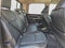 2019 RAM 2500 Laramie Crew Cab 4x4 6'4" Box