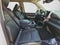 2019 RAM 2500 Laramie Crew Cab 4x4 6'4" Box