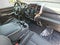 2019 RAM 2500 Laramie Crew Cab 4x4 6'4" Box
