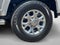 2019 RAM 2500 Laramie Crew Cab 4x4 6'4" Box