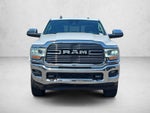 2019 RAM 2500 Laramie Crew Cab 4x4 6'4" Box