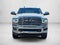 2019 RAM 2500 Laramie Crew Cab 4x4 6'4" Box
