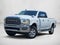 2019 RAM 2500 Laramie Crew Cab 4x4 6'4" Box