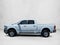 2019 RAM 2500 Laramie Crew Cab 4x4 6'4" Box