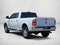 2019 RAM 2500 Laramie Crew Cab 4x4 6'4" Box