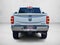 2019 RAM 2500 Laramie Crew Cab 4x4 6'4" Box