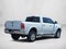 2019 RAM 2500 Laramie Crew Cab 4x4 6'4" Box