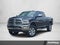2017 RAM 2500 Laramie Crew Cab 4x4 6'4" Box