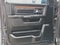 2017 RAM 2500 Laramie Crew Cab 4x4 6'4" Box