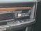 2017 RAM 2500 Laramie Crew Cab 4x4 6'4" Box