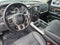 2017 RAM 2500 Laramie Crew Cab 4x4 6'4" Box