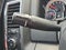2017 RAM 2500 Laramie Crew Cab 4x4 6'4" Box