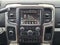2017 RAM 2500 Laramie Crew Cab 4x4 6'4" Box